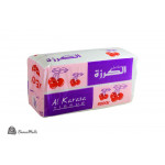 محارم الكرزة