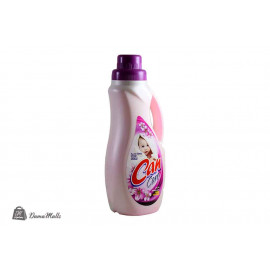مطري كان 1ليتر