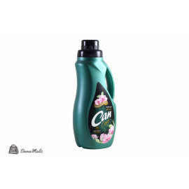 مطري كان 1ليتر