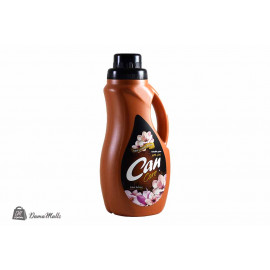 مطري كان 1ليتر
