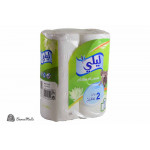 محارم ليلي مطبخ