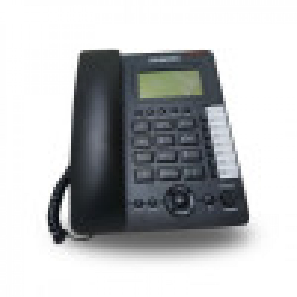 هاتف ارضي سيمنس siemens S-886