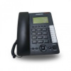 هاتف ارضي سيمنس siemens S-886