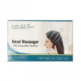 جهاز مساج الراس العنكبوتي HEAD MASSAGER ZL20213