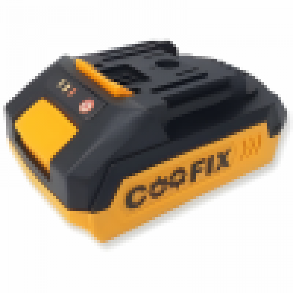 بطارية 2.0 امبير COOFIX