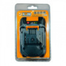 بطارية 2.0 امبير COOFIX