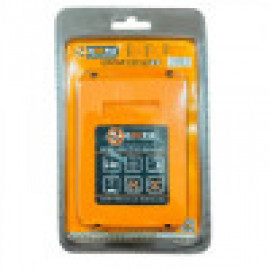 بطارية 2.0 امبير COOFIX