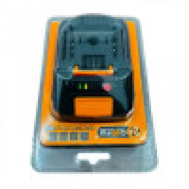 بطارية 2.0 امبير COOFIX