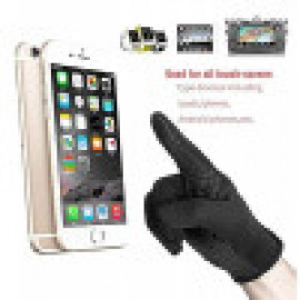 كفوف قماشية حرارية sport