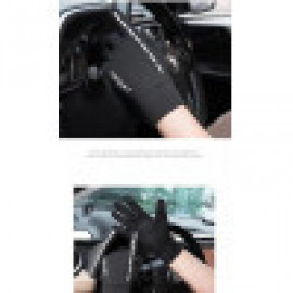 كفوف قماشية حرارية sport