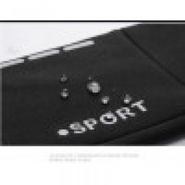 كفوف قماشية حرارية sport