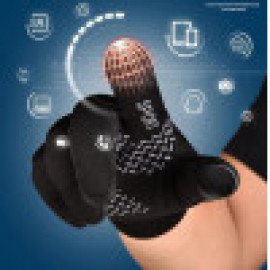 كفوف قماشية حرارية sport