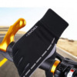 كفوف قماشية حرارية sport