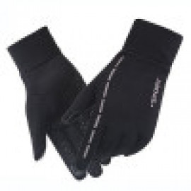 كفوف قماشية حرارية sport