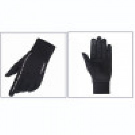 كفوف قماشية حرارية sport