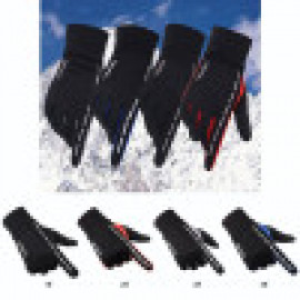 كفوف قماشية حرارية sport