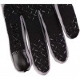 كفوف قماشية حرارية sport