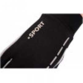 كفوف قماشية حرارية sport