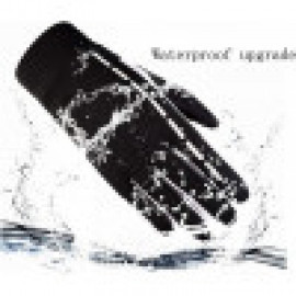 كفوف قماشية حرارية sport