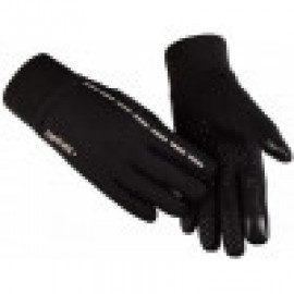 كفوف قماشية حرارية sport