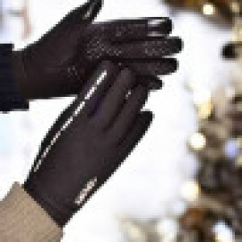 كفوف قماشية حرارية sport