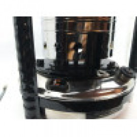 ببور مازوت  3 لتر ماركة سبارك  spark