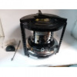 ببور مازوت  3 لتر ماركة سبارك  spark