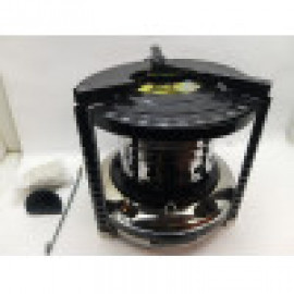 ببور مازوت  3 لتر ماركة سبارك  spark