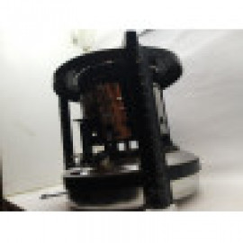 ببور مازوت  3 لتر ماركة سبارك  spark