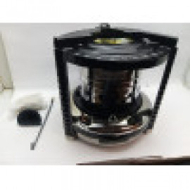 ببور مازوت  3 لتر ماركة سبارك  spark