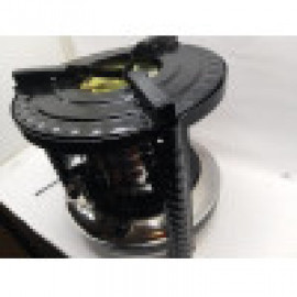 ببور مازوت  3 لتر ماركة سبارك  spark