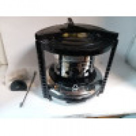 ببور مازوت  3 لتر ماركة سبارك  spark