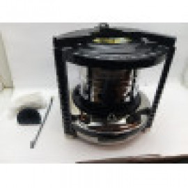 ببور مازوت  3 لتر ماركة سبارك  spark