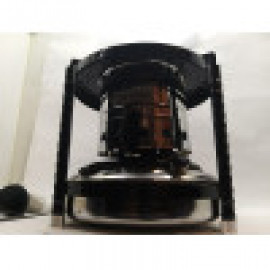 ببور مازوت  3 لتر ماركة سبارك  spark