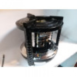 ببور مازوت  3 لتر ماركة سبارك  spark