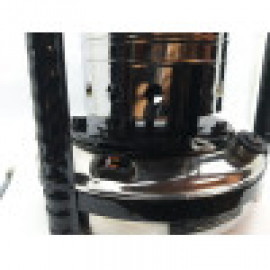 ببور مازوت  3 لتر ماركة سبارك  spark