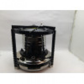 ببور مازوت  3 لتر ماركة سبارك  spark