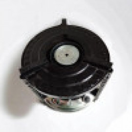 ببور مازوت  3 لتر ماركة سبارك  spark