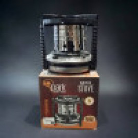 ببور مازوت  3 لتر ماركة سبارك  spark