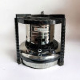 ببور مازوت  3 لتر ماركة سبارك  spark