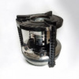 ببور مازوت  3 لتر ماركة سبارك  spark