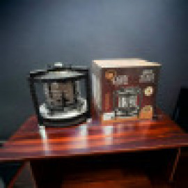 ببور مازوت  3 لتر ماركة سبارك  spark