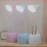 كلوب دراسة شحن LED desk lamp T20