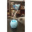 كلوب دراسة شحن LED desk lamp T20
