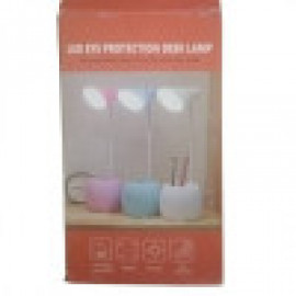 كلوب دراسة شحن LED desk lamp T20