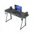 طاولة جيمنج  DATAZONE GT-202RGB