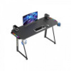 طاولة جيمنج  DATAZONE GT-202RGB