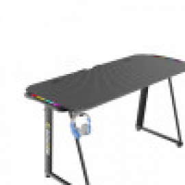 طاولة جيمنج  DATAZONE GT-202RGB