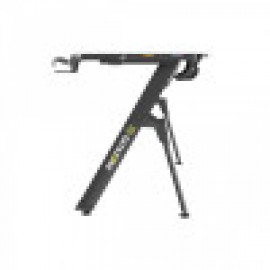 طاولة جيمنج DATAZONE GT-V2 BLADE RGB