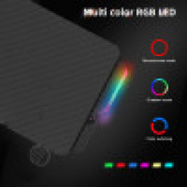 طاولة جيمنج DATAZONE GT-V2 BLADE RGB